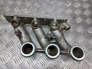LKB108240 коллектор впускной Rover 75 Арт AG1101852, вид 3