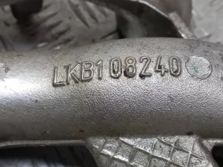 LKB108240 коллектор впускной Rover 75 Арт AG1101852, вид 4