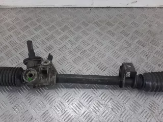 68200000 рулевая рейка Renault Clio 2 Арт AG1109621, вид 2