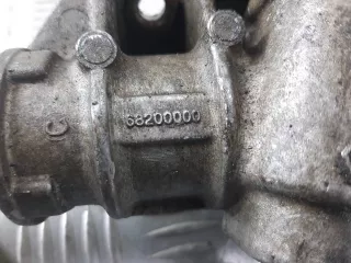 68200000 рулевая рейка Renault Clio 2 Арт AG1109621, вид 4