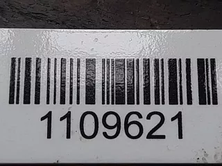 68200000 рулевая рейка Renault Clio 2 Арт AG1109621, вид 5