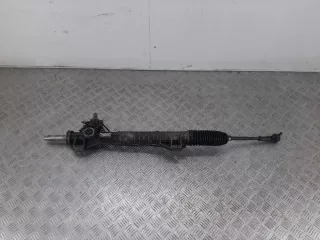 38002071 рулевая рейка Citroen C8 Арт AG1103862, вид 1