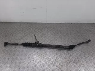 A0005184LH рулевая рейка Renault Scenic 2 Арт AG1108734, вид 1