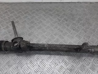 A0005184LH рулевая рейка Renault Scenic 2 Арт AG1108734, вид 2