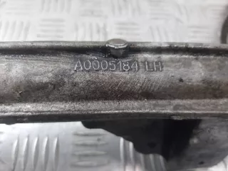 A0005184LH рулевая рейка Renault Scenic 2 Арт AG1108734, вид 4