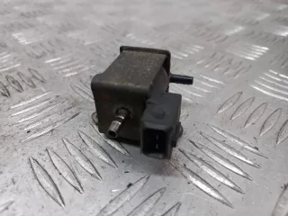 026906283H Клапан электромагнитный Audi A4 B5 Арт AG1106724, вид 3