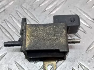 026906283H Клапан электромагнитный Audi A4 B5 Арт AG1106724, вид 4