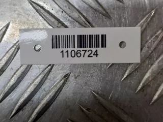 026906283H Клапан электромагнитный Audi A4 B5 Арт AG1106724, вид 5