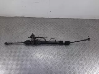 030640 рулевая рейка Volvo V40 1 Арт AG1101510, вид 1