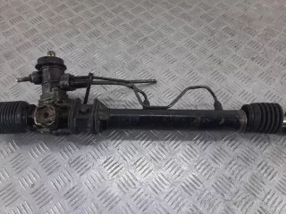 030640 рулевая рейка Volvo V40 1 Арт AG1101510, вид 2