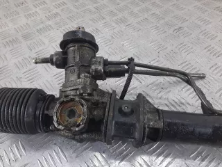 030640 рулевая рейка Volvo V40 1 Арт AG1101510, вид 3