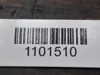 030640 рулевая рейка Volvo V40 1 Арт AG1101510, вид 4
