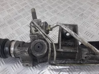 7852501929 рулевая рейка Volvo V70 2 Арт AG1102014, вид 2
