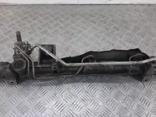 7852501929 рулевая рейка Volvo V70 2 Арт AG1102014, вид 3