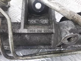 7852501929 рулевая рейка Volvo V70 2 Арт AG1102014, вид 4