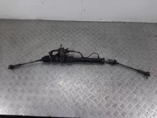 303640 рулевая рейка Volvo V40 1 Арт AG1104030, вид 1