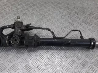 303640 рулевая рейка Volvo V40 1 Арт AG1104030, вид 2