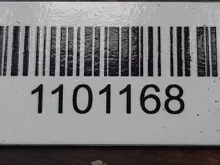 1J4837756E Стеклоподъемник электрический передний правый Volkswagen Golf 4 Арт AG1101168, вид 4