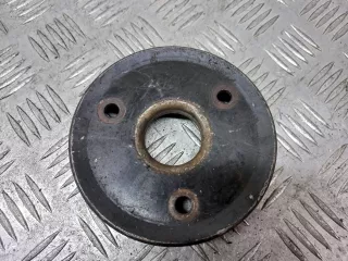 93BB-3D673-AC Звездочка ТНВД Ford Mondeo 2 Арт AG1109338, вид 1