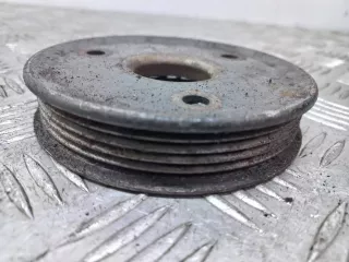 93BB-3D673-AC Звездочка ТНВД Ford Mondeo 2 Арт AG1109338, вид 2