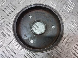 93BB-3D673-AC Звездочка ТНВД Ford Mondeo 2 Арт AG1109338, вид 3