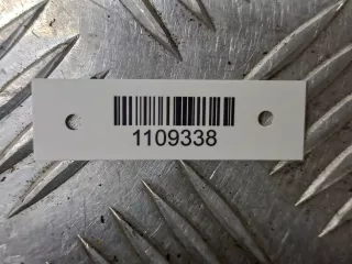 93BB-3D673-AC Звездочка ТНВД Ford Mondeo 2 Арт AG1109338, вид 5