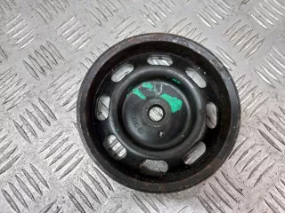 036105255C Шкив коленвала Volkswagen Golf 4 Арт AG1108591, вид 1