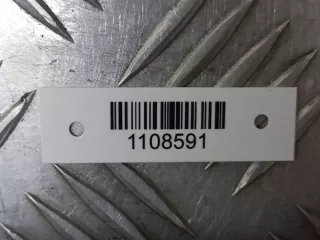 036105255C Шкив коленвала Volkswagen Golf 4 Арт AG1108591, вид 5