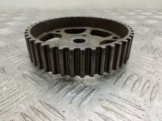  Звездочка ТНВД Citroen Jumper 2 2.2л HDi Арт AG1107591, вид 2