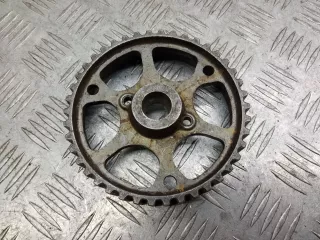  Звездочка ТНВД Citroen Jumper 2 2.2л HDi Арт AG1107591, вид 3