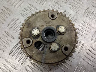 96FF-9A547-AA Звездочка ТНВД Ford Mondeo 2 Арт AG1109607, вид 1