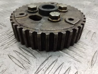 96FF-9A547-AA Звездочка ТНВД Ford Mondeo 2 Арт AG1109607, вид 2