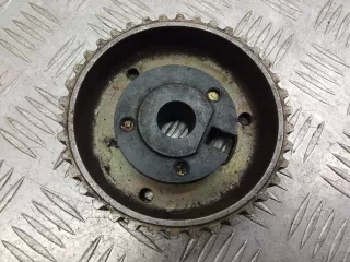 96FF-9A547-AA Звездочка ТНВД Ford Mondeo 2 Арт AG1109607, вид 3