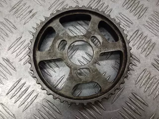 028130111F Звездочка ТНВД Volkswagen Transporter T4 Арт AG1109775, вид 1
