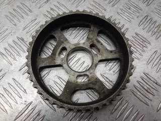 028130111F Звездочка ТНВД Volkswagen Transporter T4 Арт AG1109775, вид 3