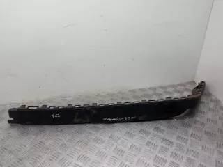 1H6805903 юбка бампера переднего Volkswagen Golf 3 Арт AG1104916, вид 1