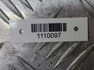 1C1Q6600 Насос масляный Ford Transit 3 restailing Арт AG1110097, вид 6