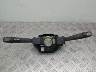 9452393 Переключатель подрулевой (стрекоза) Volvo V70 2 Арт AG1097641, вид 1