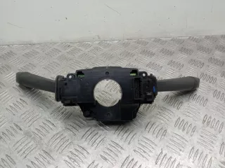 9452393 Переключатель подрулевой (стрекоза) Volvo V70 2 Арт AG1097641, вид 2