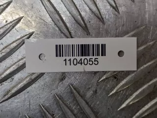 2S7Q-12K073-BA Датчик распредвала Ford Mondeo 3 Арт AG1104055, вид 4