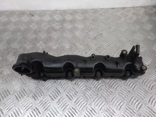 2S7Q9424BD коллектор впускной Ford Mondeo 3 Арт AG1105231, вид 1