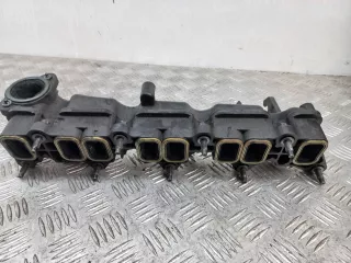 2S7Q9424BD коллектор впускной Ford Mondeo 3 Арт AG1105231, вид 3