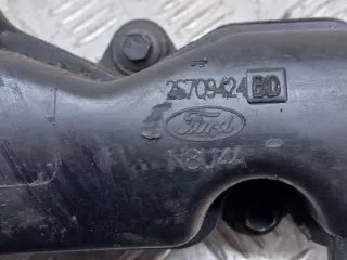 2S7Q9424BD коллектор впускной Ford Mondeo 3 Арт AG1105231, вид 4