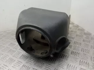 1311115070 кожух рулевой колонки Peugeot Boxer 2 Арт AG1091599, вид 1