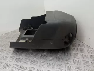 1311115070 кожух рулевой колонки Peugeot Boxer 2 Арт AG1091599, вид 2