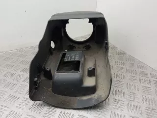 1311115070 кожух рулевой колонки Peugeot Boxer 2 Арт AG1091599, вид 3