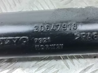 30647918 Патрубок интеркулера Volvo V70 2 Арт AG1095352, вид 4