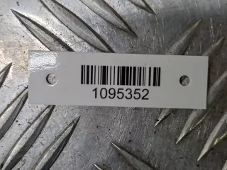 30647918 Патрубок интеркулера Volvo V70 2 Арт AG1095352, вид 5