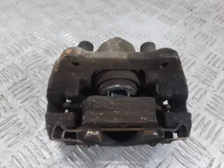  Суппорт задний левый Volvo V70 2 Арт AG1090090, вид 3