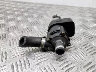 A0018356064 Насос антифриза дополнительный Mercedes Vito W639 Арт AG1099888, вид 2